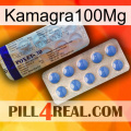 Kamagra100Mg 39